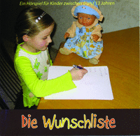 Die Wunschliste
