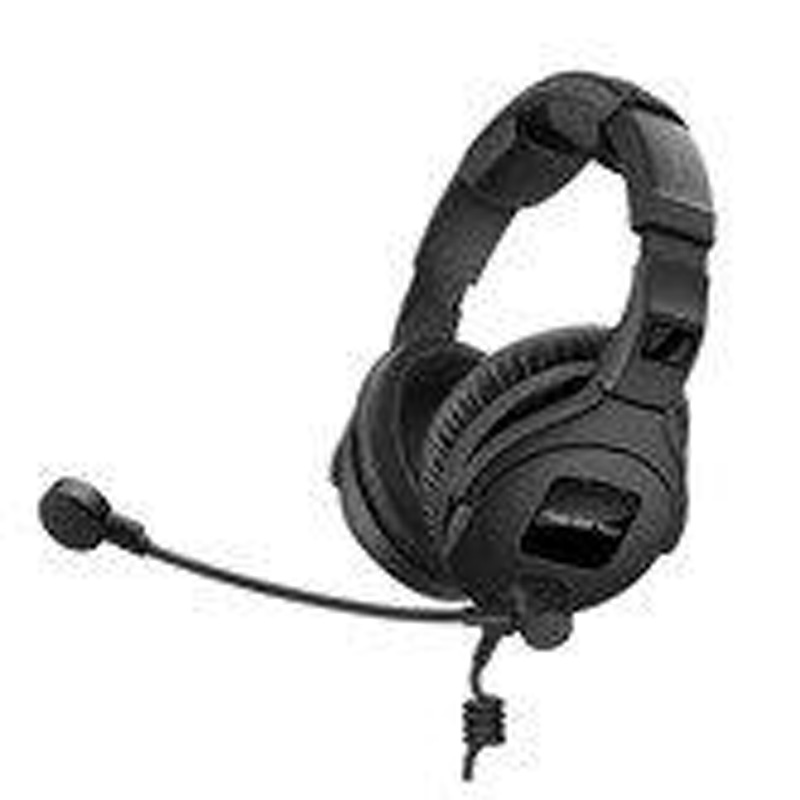 Sennheiser HMD 300 PRO Sennheiser HMD 300 PRO