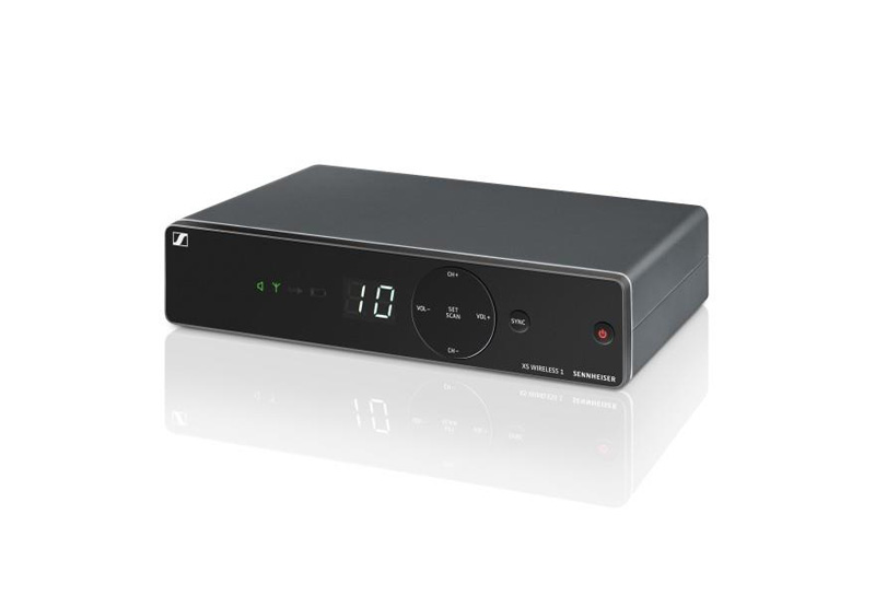 Sennheiser EM-XSW 1-B Sennheiser EM-XSW 1-B