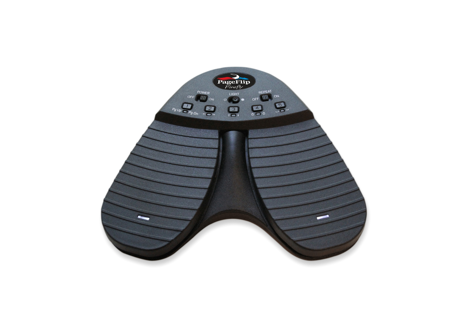 PageFlip Firefly PageFlip Firefly