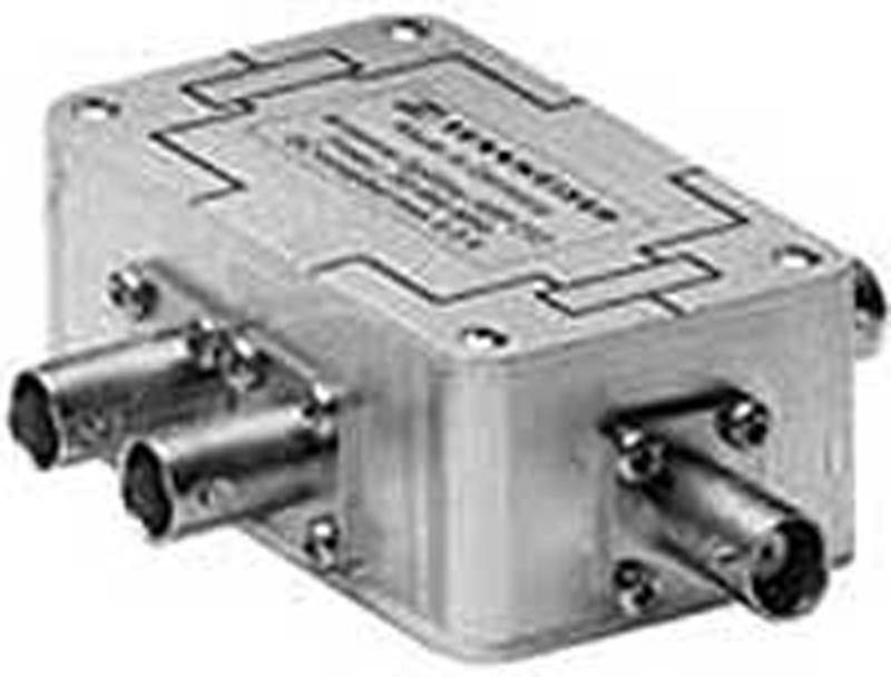 Sennheiser ASP-212