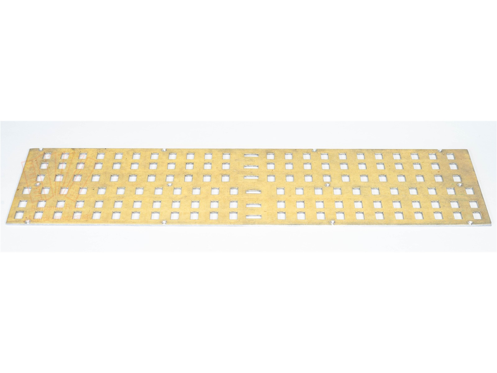 Füllung Bass Hohner - gebraucht