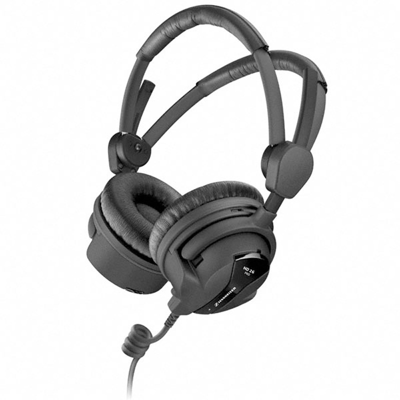 Sennheiser HD 26 Pro