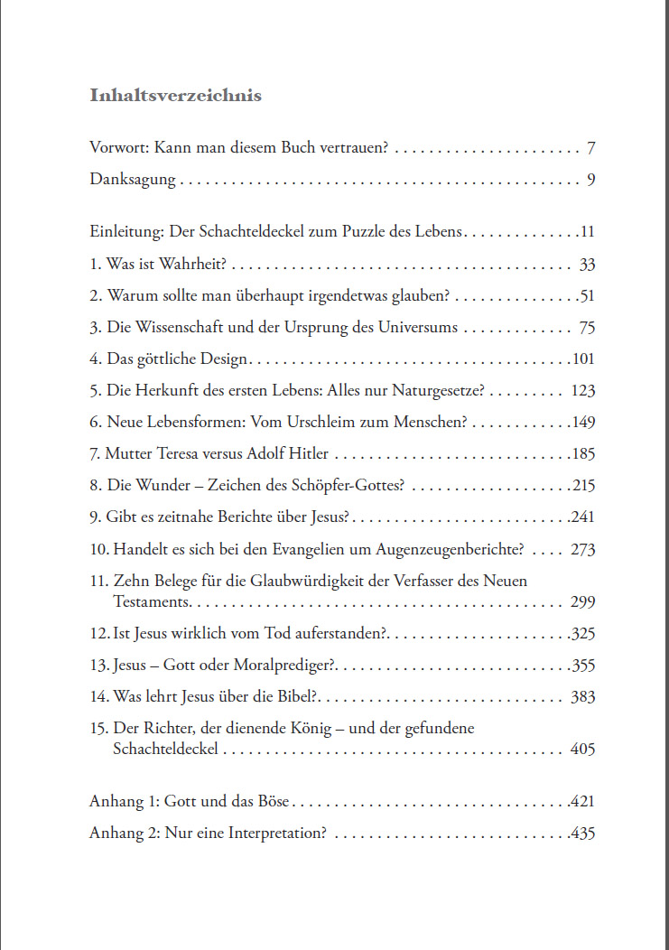 Um Atheist zu sein, fehlt mir der Glaube Um Atheist zu sein, fehlt mir der Glaube