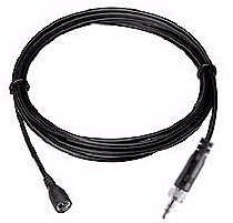 Sennheiser KA 100 ew