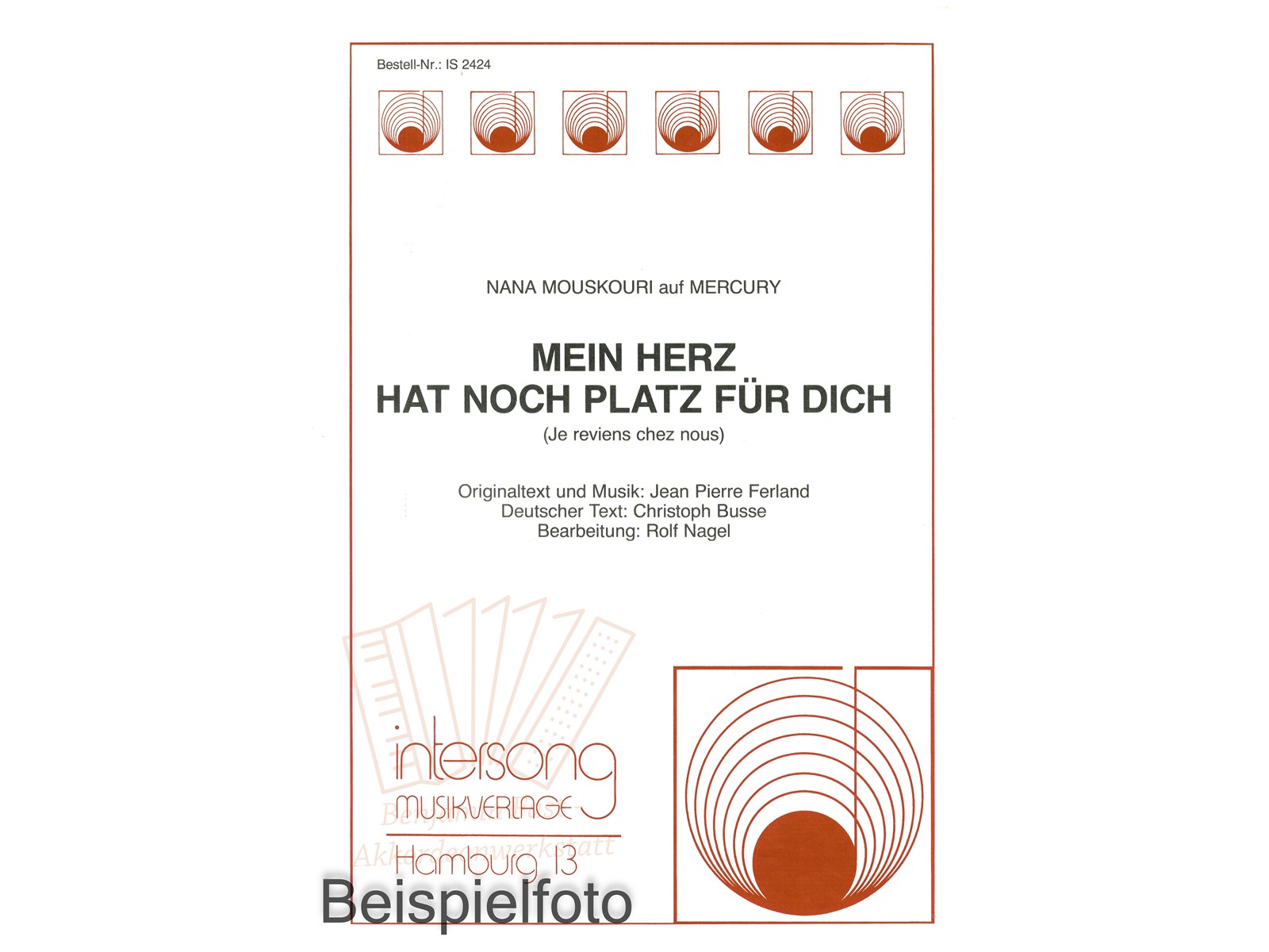 Mein Herz hat noch Platz für dich, Einzelausgabe - Antiquariat Mein Herz hat noch Platz für dich, Einzelausgabe - Antiquariat