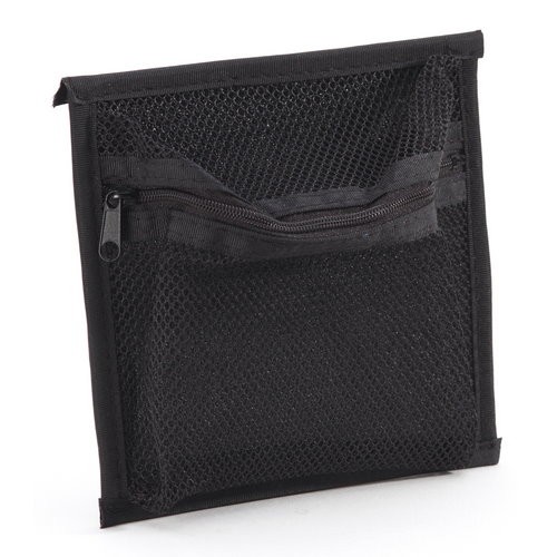Kofferinlett Netztasche