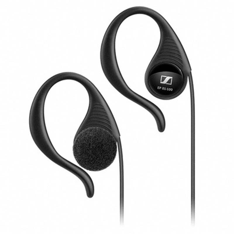 Sennheiser EP 01-R140