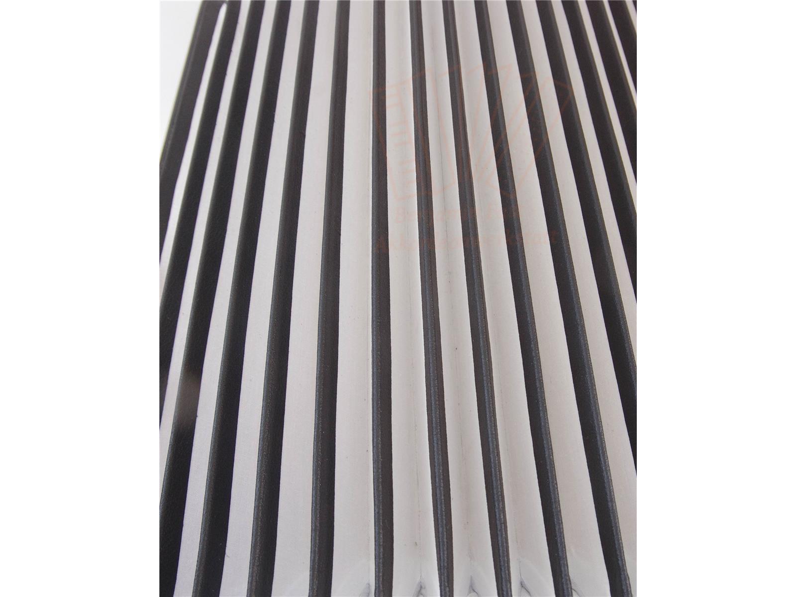 Balg Hohner Artiste XD neu