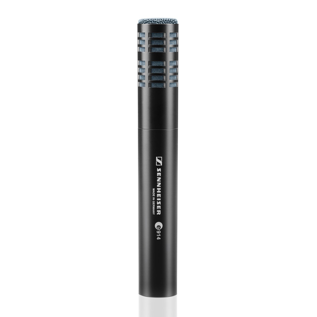 Mikrofon e 914 Sennheiser