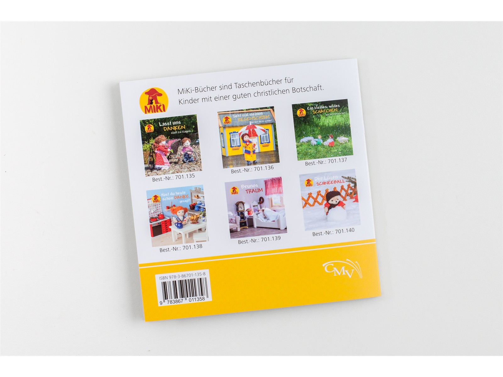 Lasst uns danken statt zu klagen (MIDI-Buch) Lasst uns danken statt zu klagen (MIDI-Buch)