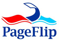 PageFlip