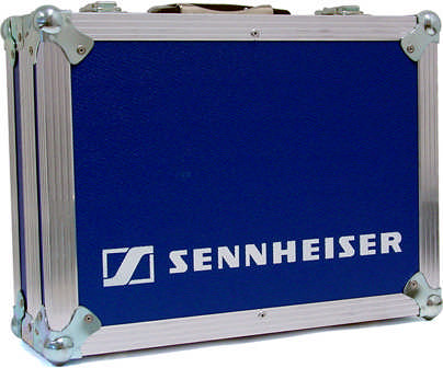 Sennheiser CC 5