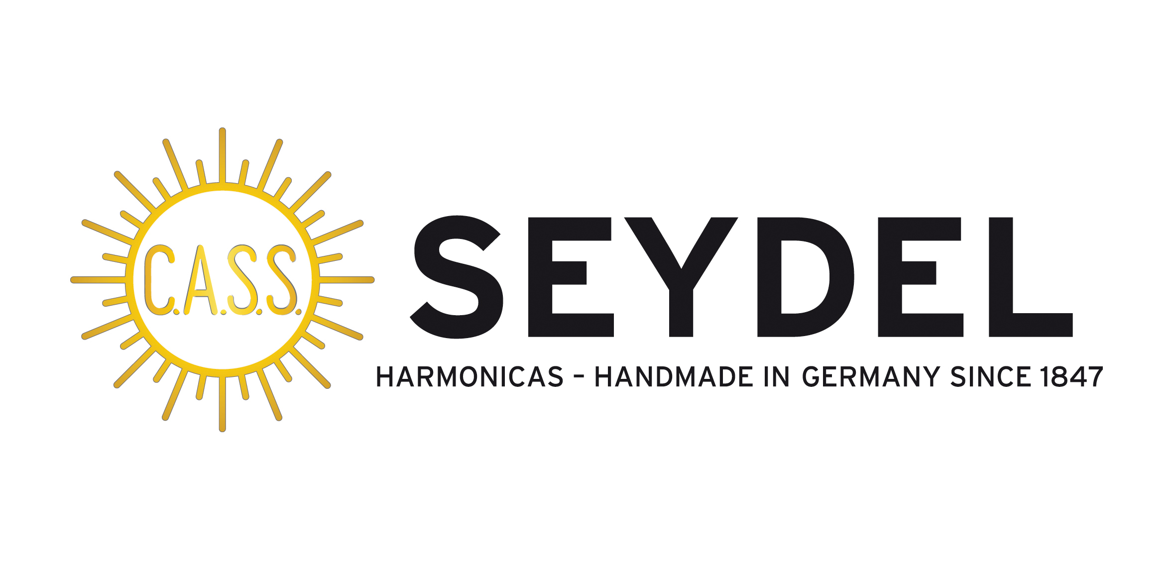 Seydel