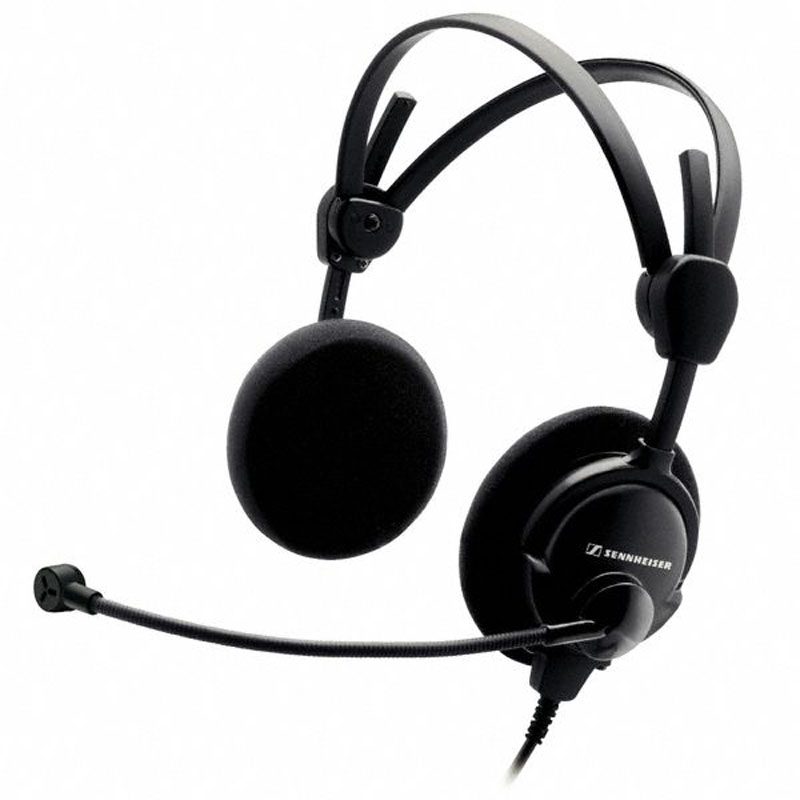 Sennheiser HME 46-31-26