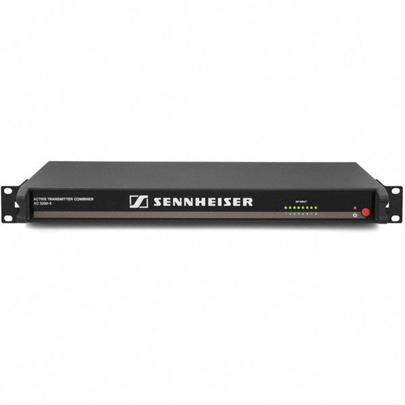 Sennheiser AC 3200-II Sennheiser AC 3200-II