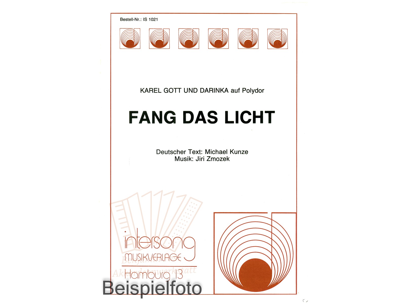 Fang das Licht, Einzelausgabe - Antiquariat Fang das Licht, Einzelausgabe - Antiquariat