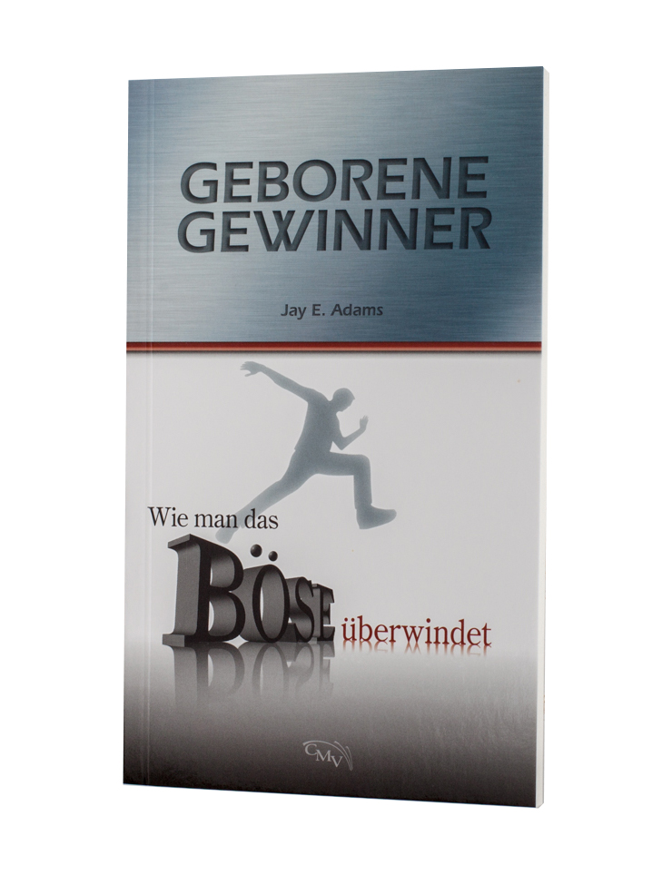 Geborene Gewinner