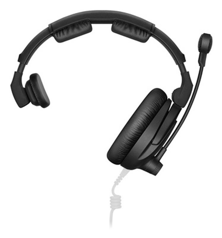 Sennheiser HMD 301 PRO