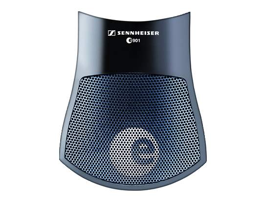 Sennheiser E 901