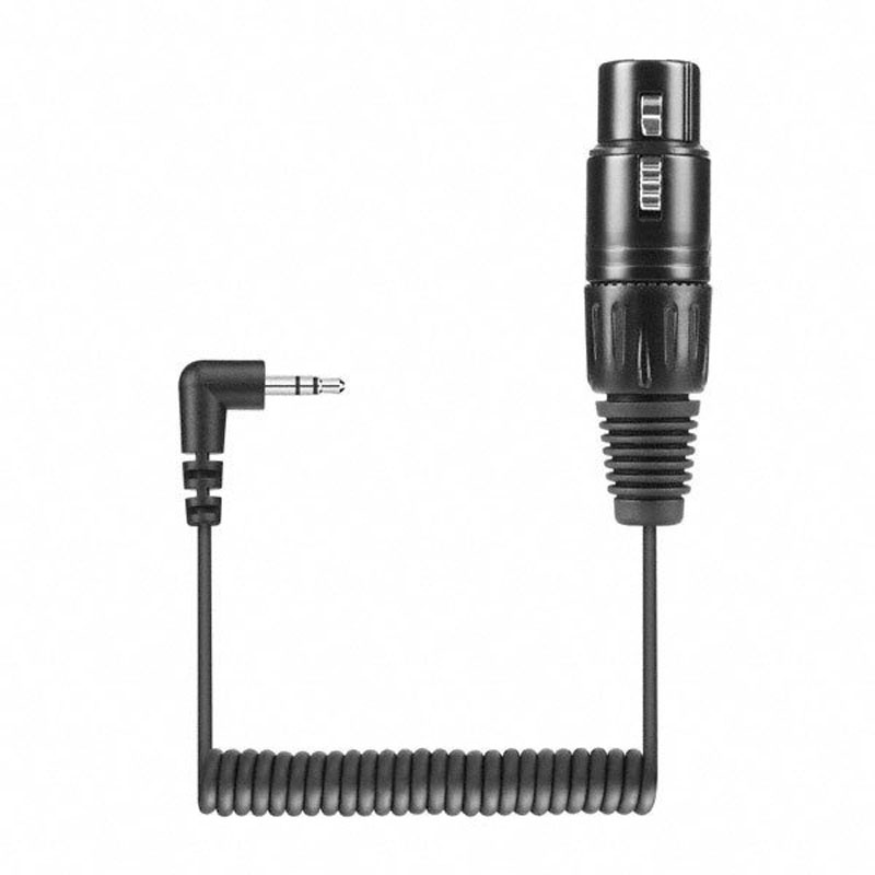 Sennheiser KA 600 i Sennheiser KA 600 i