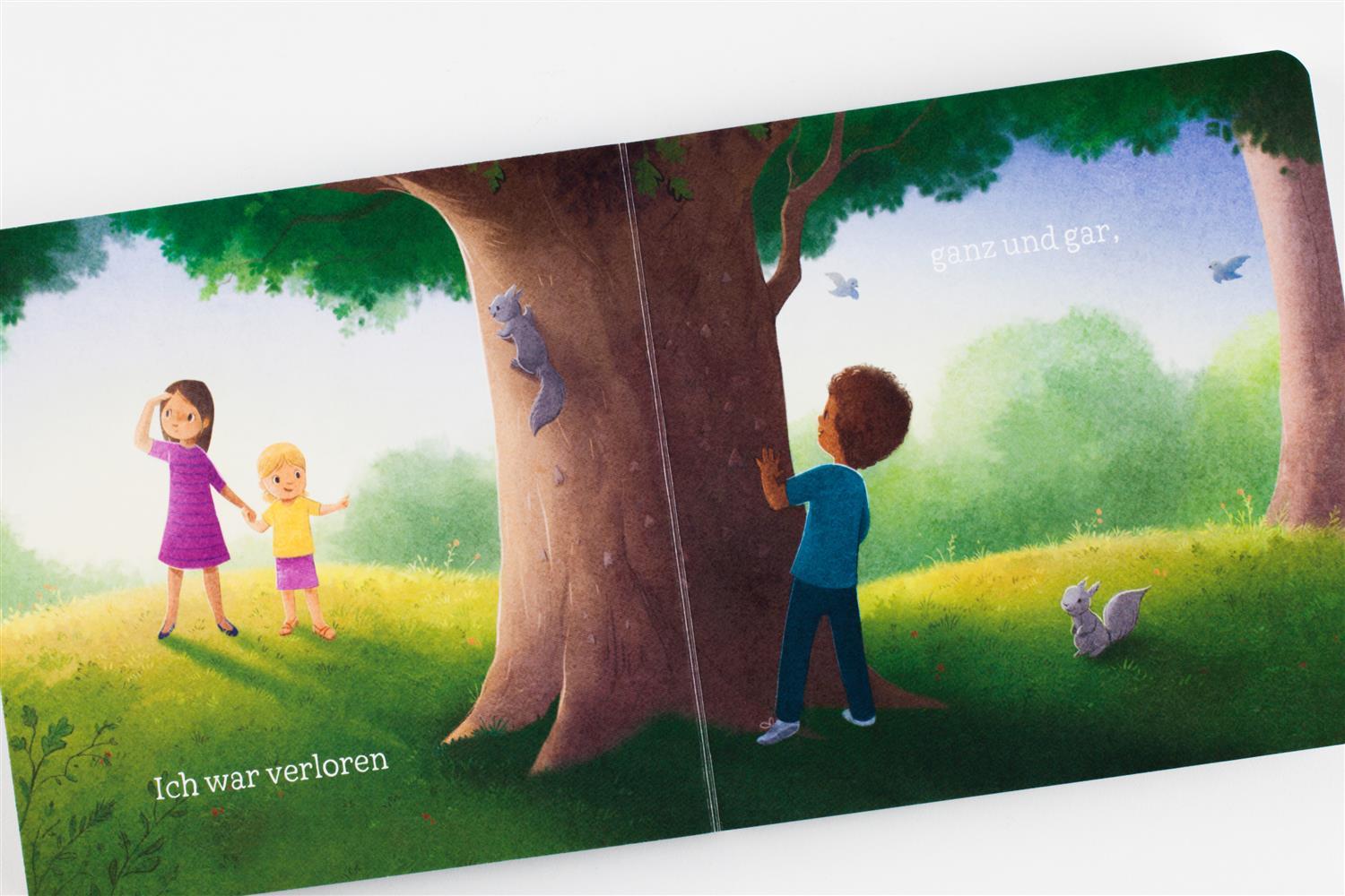 PAPPE-BUCH-PAKET Große Lieder für kleine Leute