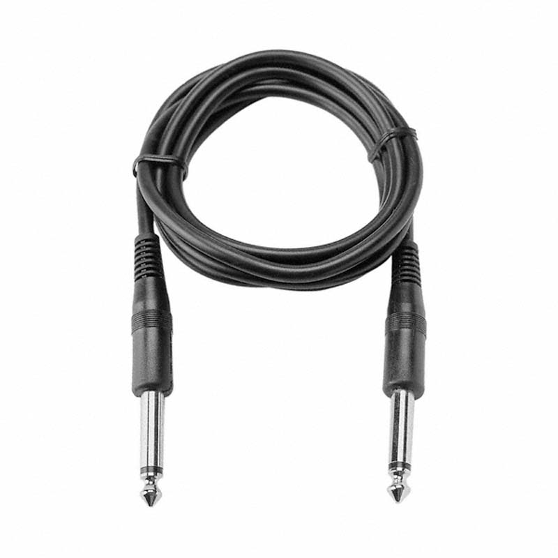 Sennheiser KR 20-7