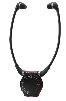 Sennheiser HDI 830