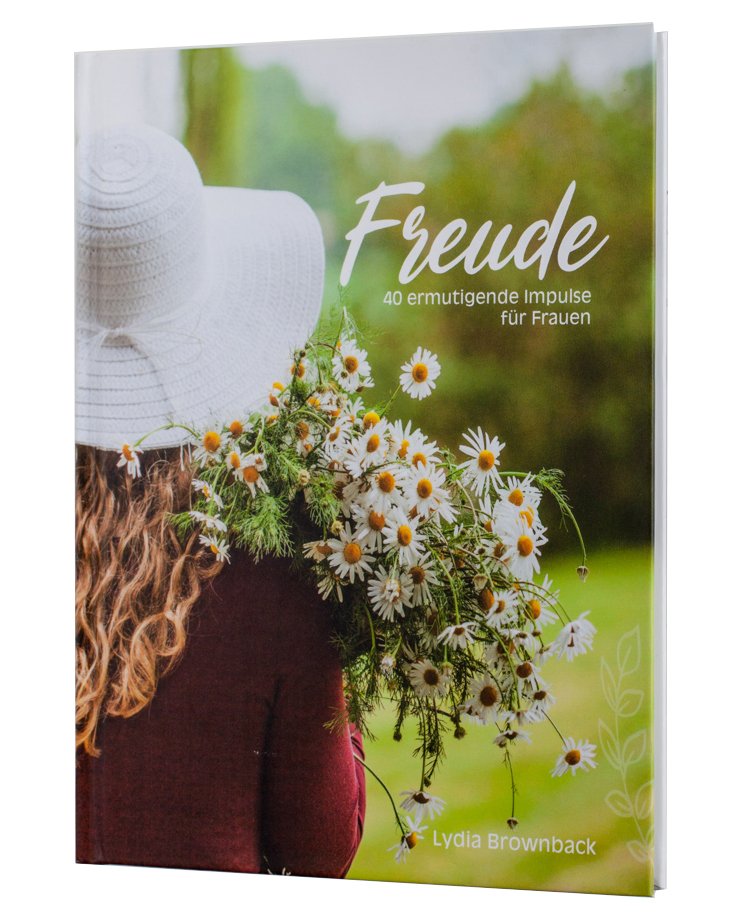 Freude