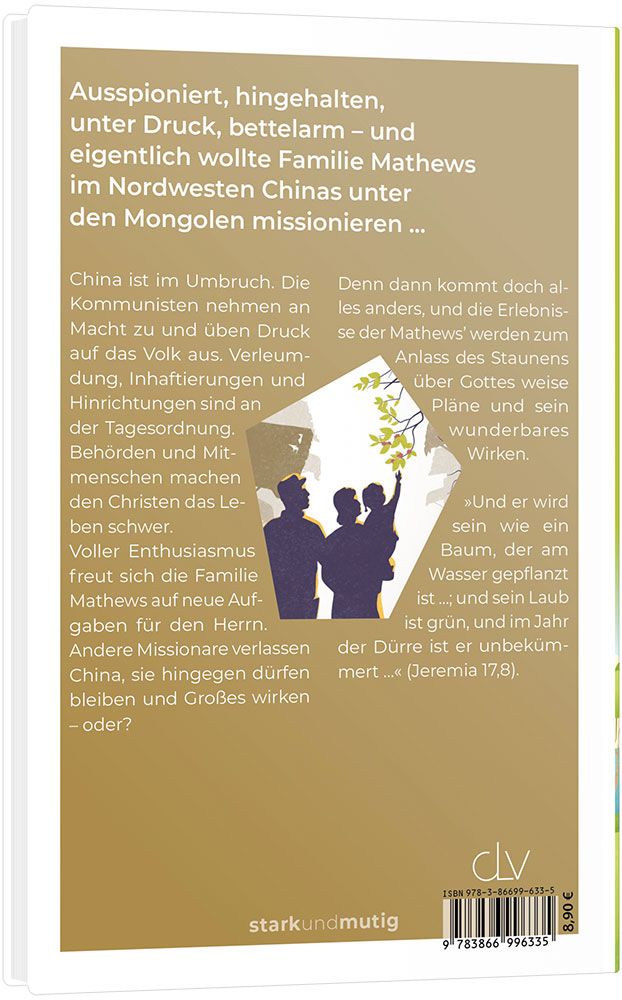 Grüne Blätter in der Dürre, Kuhn - Buch Grüne Blätter in der Dürre, Kuhn - Buch